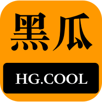 致相应的法